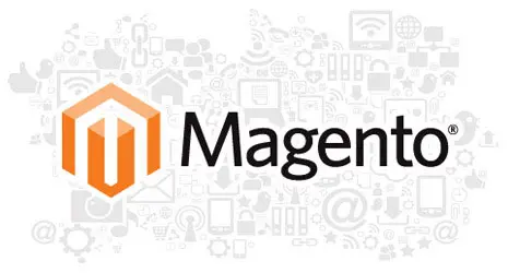 MASSMEDIUMS specializes in Magento Ecommerce Platform
